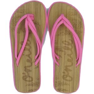 O'neill Момиче Сандали (ЕС 32) 126034078 - Мода и обличане