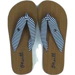 O'neill Mädchen Sandalen (EU 32) 126034072 - Schuhe für Kinder