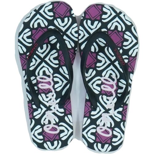 O'neill Lány Papucs (EU 32) 126138997