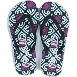 O'neill Mädchen Sandalen (EU 32) 126138997 - O'Neill