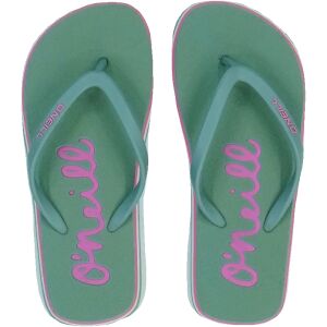 O'neill Момиче Сандали (ЕС 32) 126202143 - Бебе & Малко дете