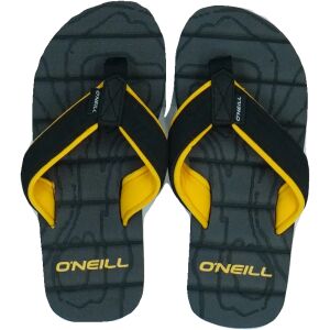 O'neill Момче Сандали (ЕС 32) 126034075 - Мода и обличане