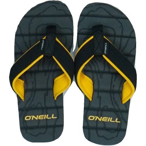 O'neill Fiú Papucs (EU 32)