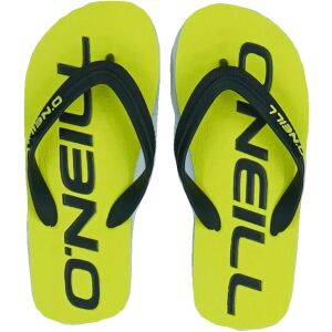 O'neill Dečko Slajdovi (EU 32) 126034092 - Moda i odjeća