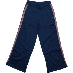 O'neill Момиче Пончо (Mărime: 152) 126034086 - Бебе & Малко дете