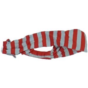 Petits Dziewczyna Body (długi rękaw) (Jeden rozmiar) 126034081 - Opaska na głowę