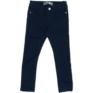 Lola Liza Момиче Риза без ръкави (Mărime: 104) 126034096 - Мода и обличане