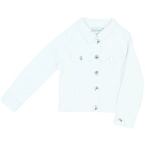 Lola Liza Fata Jachetă din denim (Mărime: 104) 145061428 - Îmbrăcăminte pentru femei