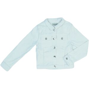 Lola Liza Момиче A- риза (Mărime: 128) 126034089 - Бебе & Малко дете