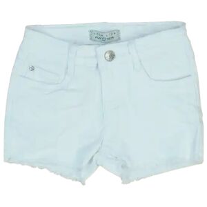 Lola Liza Djevojka Kratke hlače (Mărime: 116) 126138999 - Moda i odjeća
