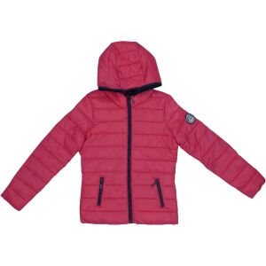 Lola Liza Mädchen Mantel (Mărime: 140) 126139003 - Babys & Toddler