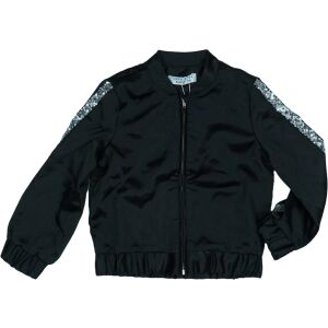 Lola Liza Mädchen Essgeschirr (Mărime: 104) 126034099 - Babys & Toddler