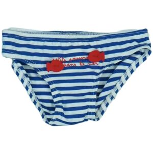 Grain de blé Момче Гащеризони / дъждобрани ЕС 80) 126034101 - Бебе & Малко дете