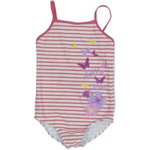 Lisa Rose Djevojka Kupaći kostim (Mărime: 140) 126034102 - Za bebu i malu djecu