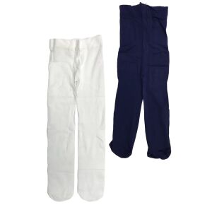 Lisa Rose Fata Multipack - Colanți (Mărime: 98) 126034103 - Ciorapi de dama