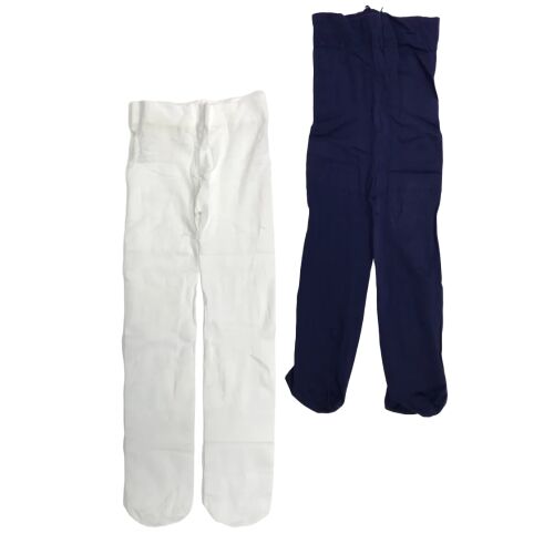 Lisa Rose Lány Csomag - Harisnyák (Méret: 98)