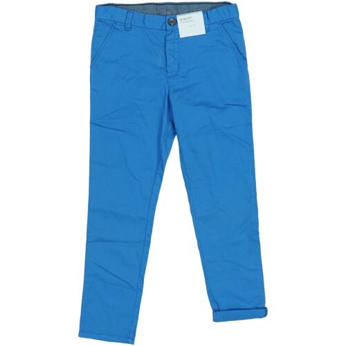 H&M Dečko Hlače (Mărime: 122) 126034112