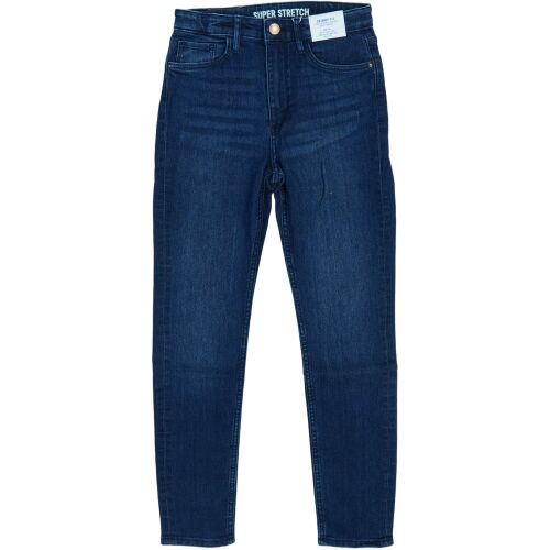 H&M Djevojka Traperice (Mărime: 140) 126034114