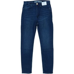 H&M Lány Farmernadrág (Méret: 140) 126034114 - H&M