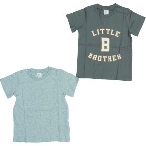 H&M Junge Regenmantel (Mărime: 92) 126034124 - H&M