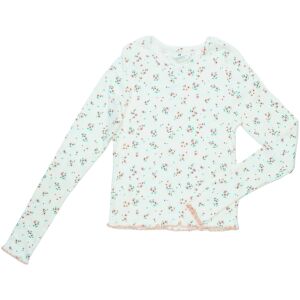 H&M Lány Hosszú ujjú felső (Méret: 164) 126034111 - H&M