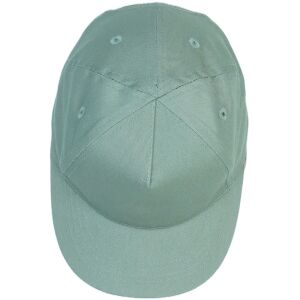 H&M Fiú Baseball sapka (Méret: 80) 126034127 - H&M