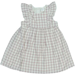 H&M Момиче Рокля (Mărime: 92) 126034128 - H&M