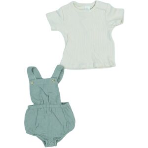 H&M Junge 2-tlg. Set - Oberteil & Unterteil (Mărime: 68) 126034122 - H&M