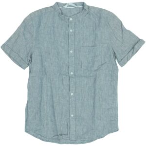 H&M Chlapec Rukavice EÚ 152) 126034117 - H&M