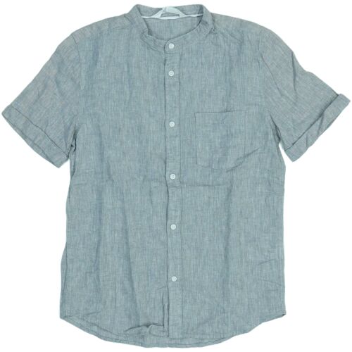 H&M Chlapec Rukavice EÚ 152)