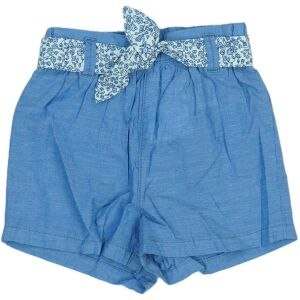 H&M Mädchen Shorts (Mărime: 86) 126034118 - H&M