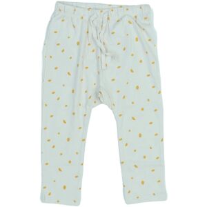H&M Junge Babyhose (Mărime: 92) 126034155 - H&M