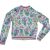 H&M Lány Dzseki (Méret: 164) 126139002
