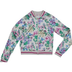 H&M Mädchen Essgeschirr (Mărime: 164) 126139002 - H&M