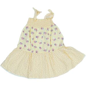 H&M Момиче Рокля (Mărime: 104) 126034125 - H&M