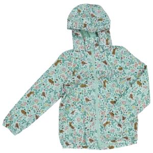 H&M Lány Széldzseki (Méret: 128) 126034132 - H&M