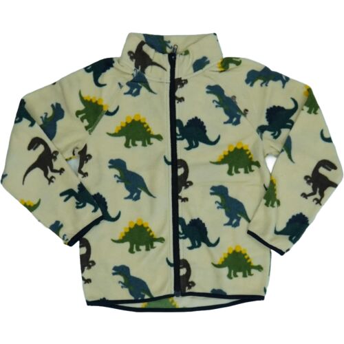 H&M Băiat Pulover (Mărime: 128)