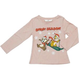 H&M Момиче Жилетка (Mărime: 104) 126034130 - H&M