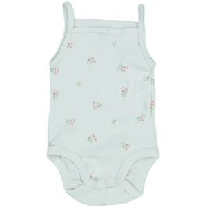 H&M Fata Bodysuit (cu mânecă scurtă / fără mâneci) (Mărime: 62) 126034145 - H&M