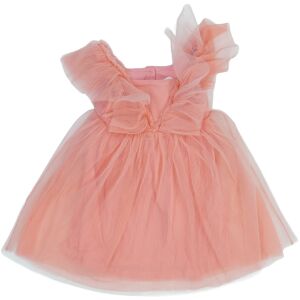 H&M Dziewczyna Sukienka UE 104) 126034134 - H&M