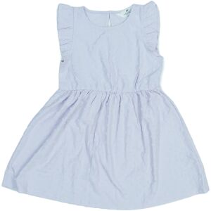 H&M Lány Ruha (Méret: 116) 126034138 - H&M