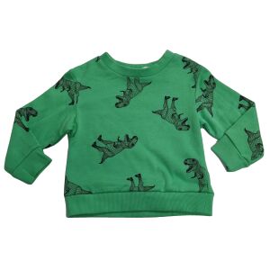 H&M Junge Kniestrümpfe (Mărime: 92) 126034139 - H&M