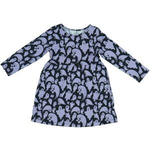 H&M Mädchen Kleid (Mărime: 104) 126034182 - H&M