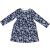 H&M Lány Ruha (Méret: 104) 126034182