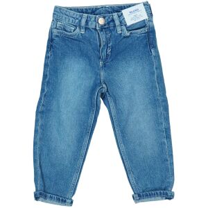 H&M Chłopiec Koszulka bez rękawów UE 92) 126034141 - H&M