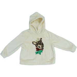 H&M Dievča Oblečenie pre psov EÚ 116) 126034143 - H&M