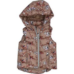 H&M Dievča Pulóver EÚ 92) 126034142 - H&M