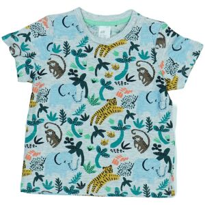 H&M Fiú Póló (Méret: 80) 126034171 - H&M