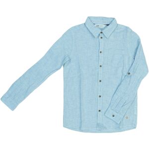 H&M Dečko Košulja (Mărime: 134) 126034166 - H&M