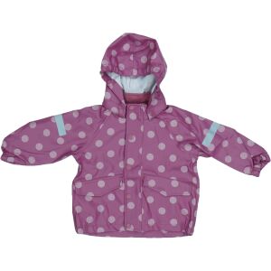 H&M Момиче Бандана ЕС 80) 126139008 - H&M